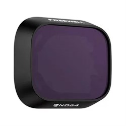 Нейтральный фильтр ND для DJI Mini 3 / Mini 3 Pro (Freewell) 969339643