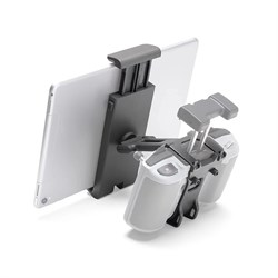 Держатель планшета для пульта DJI RC-N1 (DJI) 1419607966