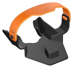 Фиксатор пропеллеров DJI Mini 3 (SunnyLife) 121013331