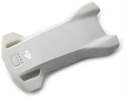 Корпус DJI Mini 3 (верхняя часть) 1137083351