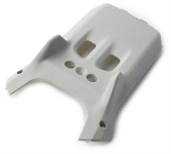 Корпус DJI Mini 3 (нижняя часть) 712862030