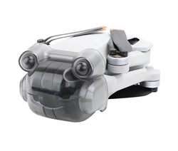Защита подвеса DJI Mini 3 Pro (SunnyLife) 1826452107