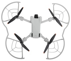 Защита пропеллеров DJI Mini 3 (SunnyLife) 1796937830