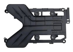 Радиатор охлаждения центральной платы DJI Mini 3 Pro 169358134