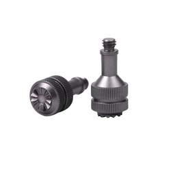 Стики пульта DJI RC-N1 / RC-N2 / RC-N3 и DJI Smart Controller (SunnyLife) 187363827