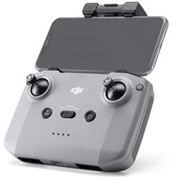 Пульт управления DJI RC-N1 232700655
