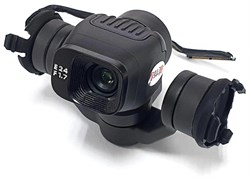 Подвес с камерой DJI Mini 3 1098095254