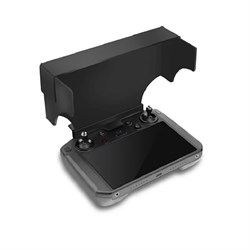 Солнцезащитная шторка DJI Smart Controller (YX) 1359807566