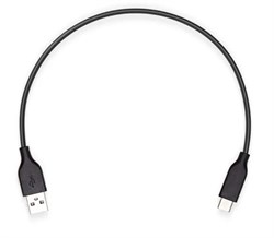 Кабель USB - USB Type-C (Без упаковки) 704542868