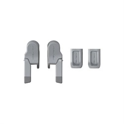 Удлинители шасси DJI Mavic Mini / Mini 2 (PGYTECH P-12A-012) 839388628