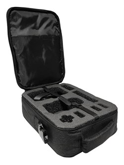 Защитная сумка DJI Mini 2 V2 1662722275