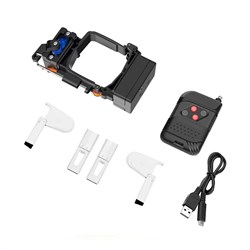 Система сброса груза DJI Mavic Mini / Mini SE / Mini 2 (YX) 652002458
