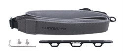 Шейный ремешок пульта DJI RC Pro / Smart Controller (SunnyLife) 180164225
