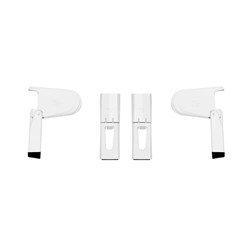 Удлинители шасси DJI Mavic Mini / Mini 2 / Mini SE (YX) 1077729764