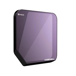 Нейтральный фильтр ND4 DJI Mavic 3 (Freewell) 1983435617
