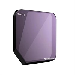 Нейтральный фильтр ND16 DJI Mavic 3 (Freewell) 1552194478