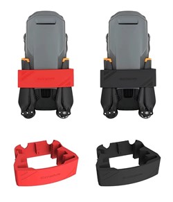 Фиксатор пропеллеров DJI Mavic 3 (SunnyLife) 872311319