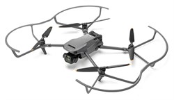 Защита пропеллеров DJI Mavic 3 334113855