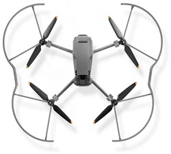 Защита пропеллеров DJI Mavic 3 Classic (PGYTECH P-39A-020) 424927734