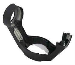 Рычаг ROLL подвеса DJI Mavic 3 1496986440