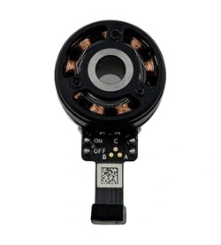 Мотор PITCH подвеса DJI Mavic 3 1802163977