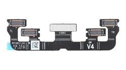 Шлейф T4 4-в-1 DJI Mavic 3 1281937196