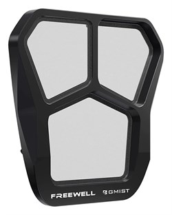 Диффузионный фильтр DJI Mavic 3 Pro (Freewell) 275604290