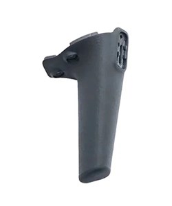 Шасси DJI Mavic 3 (Переднее Левое) 851172245