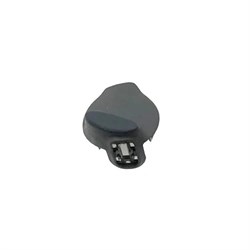 Шасси DJI Mavic 3 (заднее правое) 2099921398
