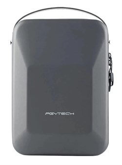 Cумка-кейс DJI Mavic 3 класс защиты IP34 (PGYTECH P-26A-008) 1379296598