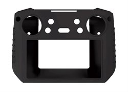 Силиконовый чехол пульта DJI RC Pro (SunnyLife) 2055337181