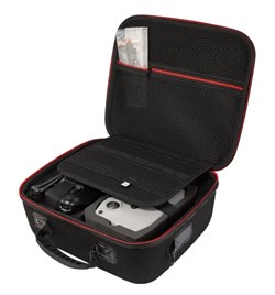 Защитный EVA кейс DJI Mavic 3 1821479318