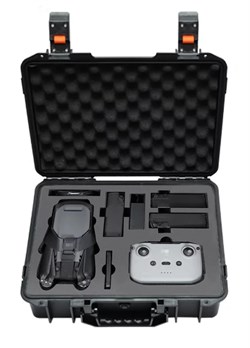 Пластиковый кейс DJI Mavic 3 47513055