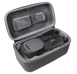 EVA кейс квадрокоптера DJI Mavic 3 (SunnyLife) 1876326886