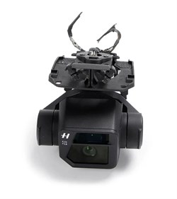 Подвес с камерой DJI Mavic 3 1197425602