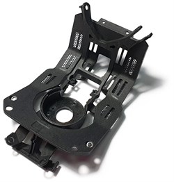 Площадка подвеса DJI Mavic 3 1316191589