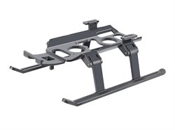 Удлинители шасси DJI Mavic 3 (YX) 1567281242