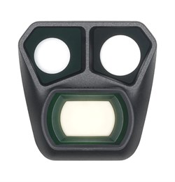 Широкоугольный объектив DJI Mavic 3 Pro 1811252509