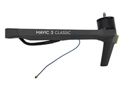 Луч DJI Mavic 3 Classic (передний левый) 1281899582