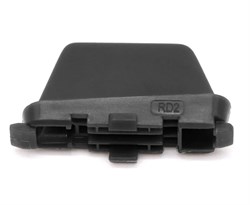 Шасси DJI Mavic 2 (заднее правое) 1739436350