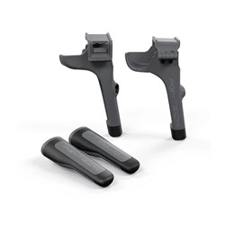 Удлинители шасси DJI Mavic 2 (PGYTECH P-HA-037) 939531234