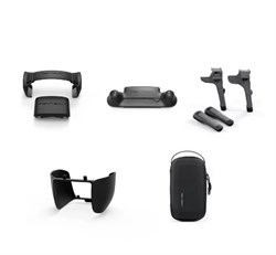 Комплект из 5 аксессуаров DJI Mavic 2 (PGYTECH P-HA-054) 3064349