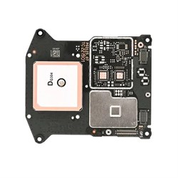 Плата GPS DJI Mavic 2 Pro / Zoom 938121583