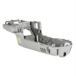 Корпус DJI Mavic 2 (Средняя часть) 215231431