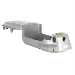 Корпус DJI Mavic 2 (Верхняя часть) 1814870305