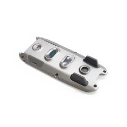 Корпус DJI Mavic 2 (Нижняя часть) 1051006670