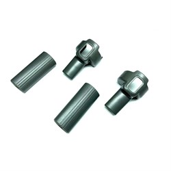 Удлинители шасси DJI Mavic 2 (RCGEEK) 1968543695