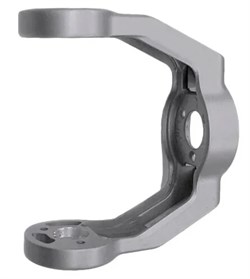 Рычаг ROLL подвеса DJI Mavic 2 Zoom 1387954417