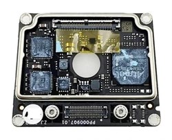 Плата подвеса DJI Mavic 2 849663894