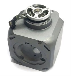 Корпус камеры + мотор PITCH DJI Mavic 2 Pro 2123880389
